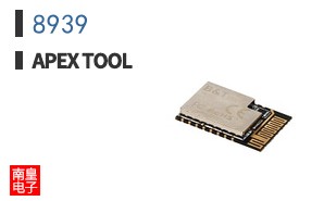 8939 ͼƬ